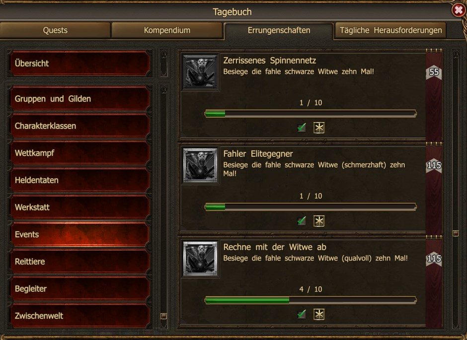 spinne2.jpg