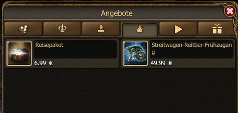 Streitwagen.jpg