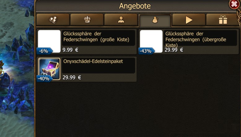 SXHYre5.jpg
