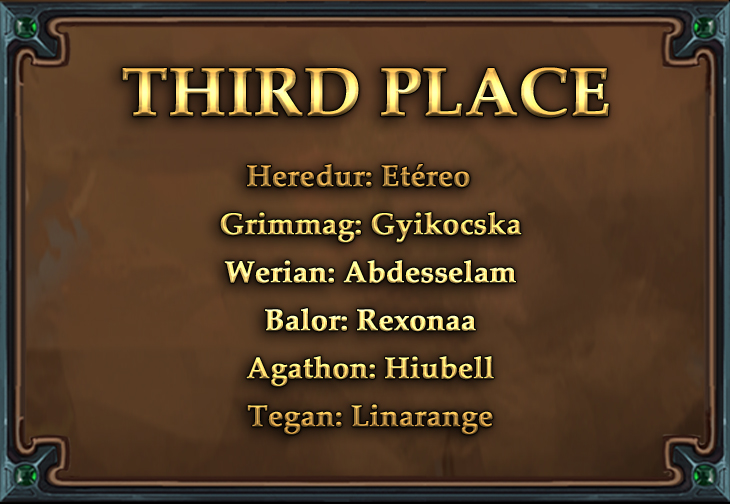 ThirdPlace.jpg