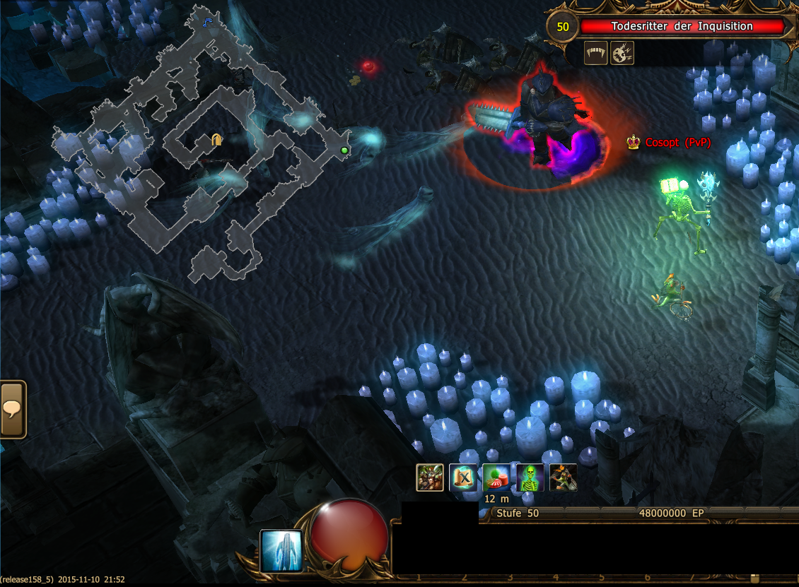 Todesritter.png