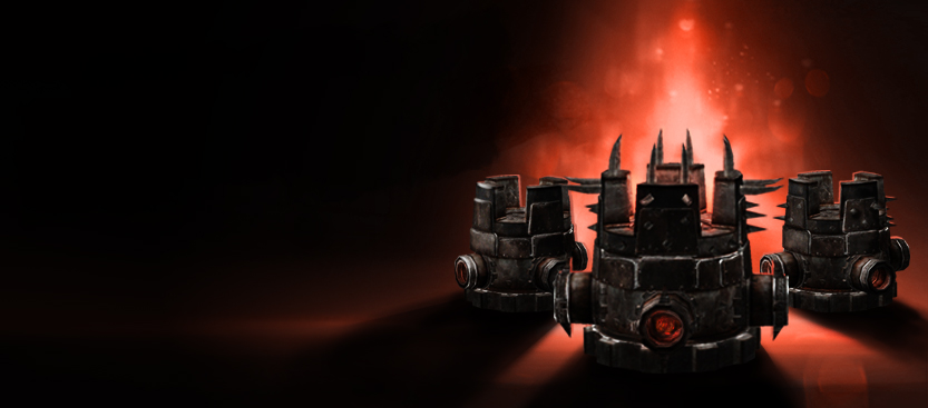 Towers.jpg