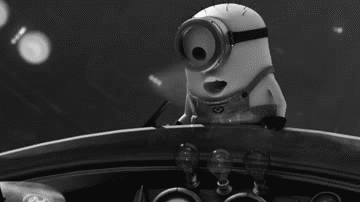tumblr_mr9vfnr9331spkxqto1_400.gif