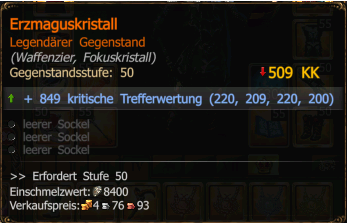 Unbenannt.PNG