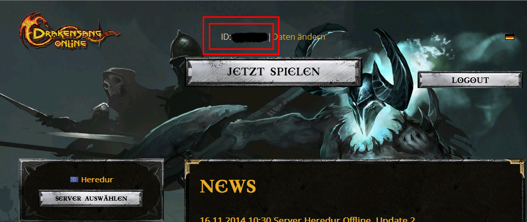 Unbenannt.PNG