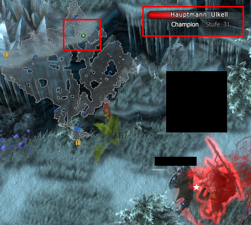 Unbenannt.PNG