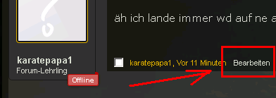 Unbenannt.PNG