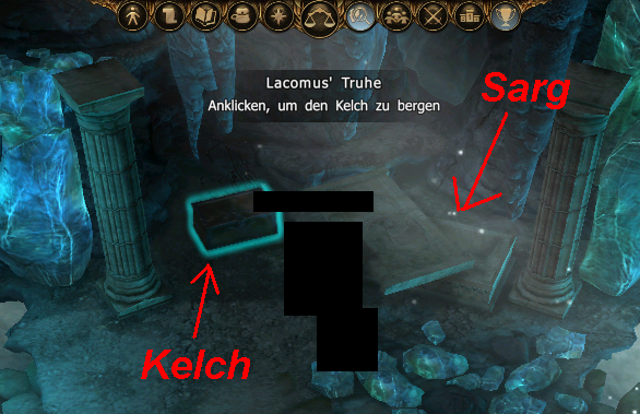 Unbenannt.PNG