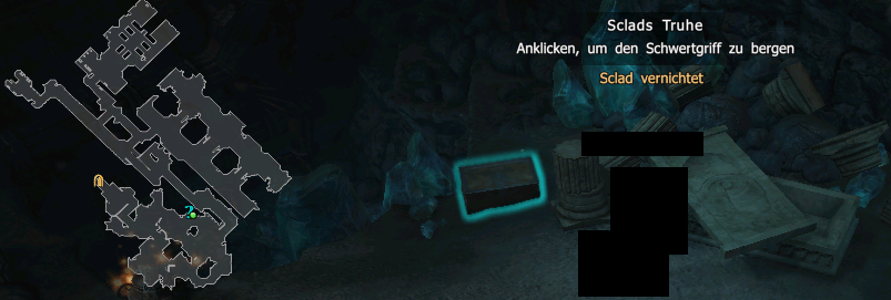 Unbenannt.PNG