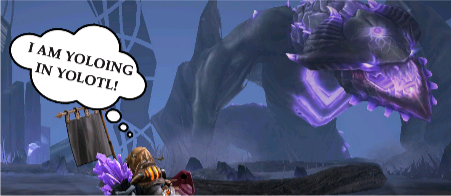 Unbenannt.PNG