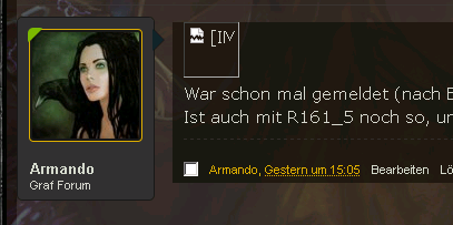 Unbenannt.PNG