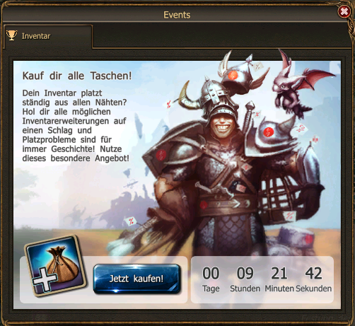 Unbenannt1.PNG
