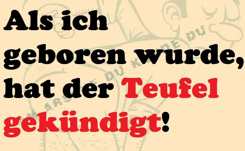upload_2014-12-6_10-31-6.png