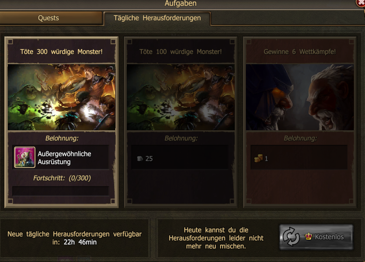 upload_2014-7-27_3-14-57.png