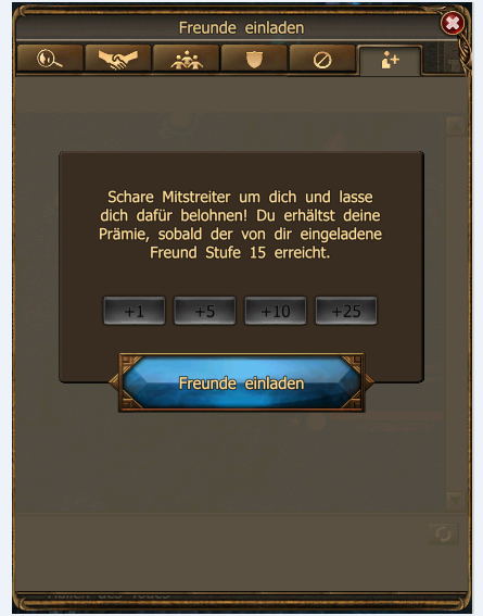 upload_2014-9-5_20-32-59.png
