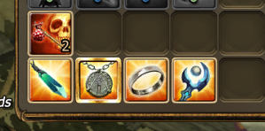 upload_2015-1-11_22-16-58.png