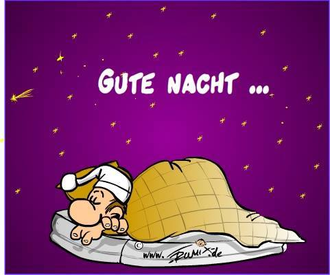 upload_2015-1-29_7-11-23.png
