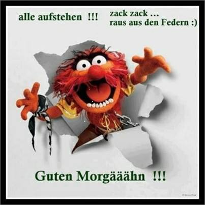 upload_2015-1-29_7-21-41.png