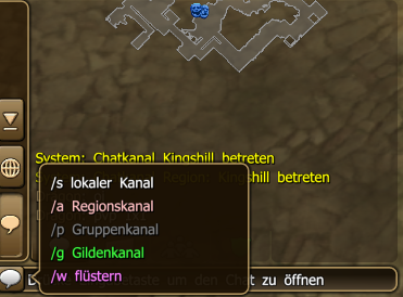 upload_2015-1-2_21-43-40.png