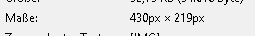 upload_2015-1-2_7-42-5.png