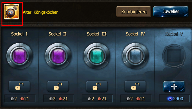 upload_2015-11-12_7-6-14.png