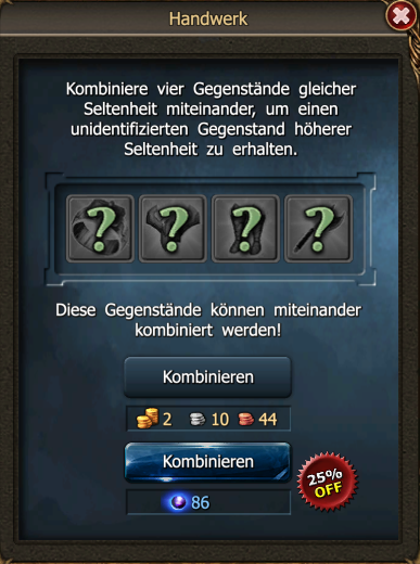 upload_2015-11-20_7-38-17.png