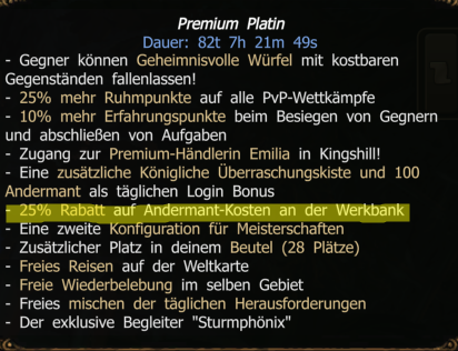 upload_2015-11-20_7-39-36.png