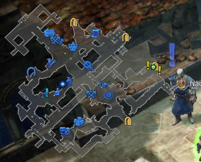upload_2015-11-23_22-1-35.png