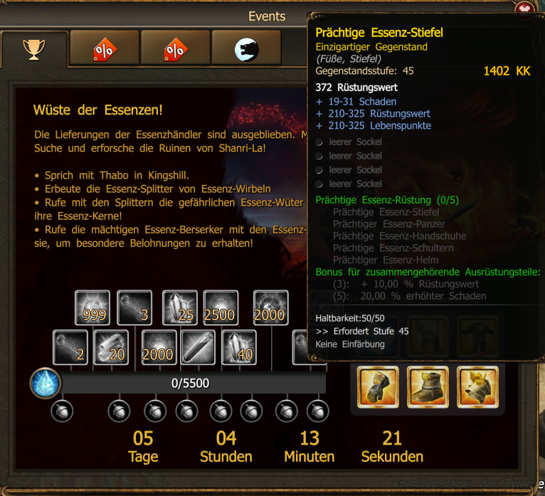 upload_2015-11-25_7-47-2.png
