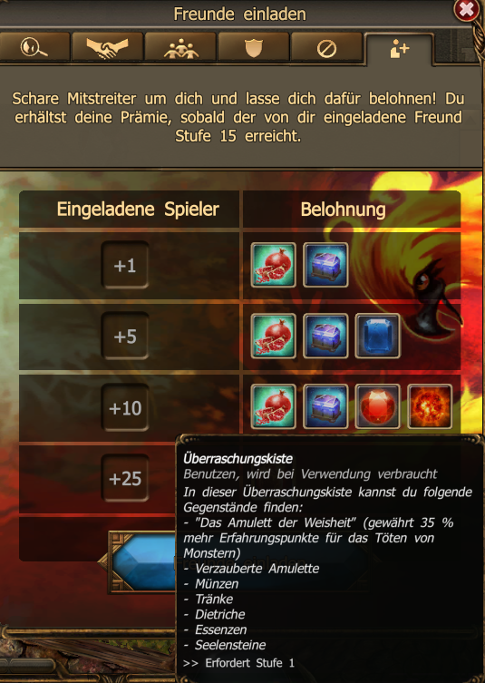 upload_2015-11-29_17-16-1.png