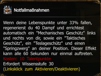 upload_2015-12-26_12-6-15.png