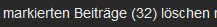 upload_2015-2-7_4-18-13.png