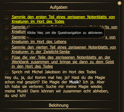upload_2016-1-18_13-20-53.png
