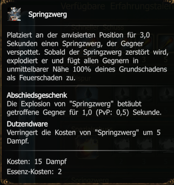 upload_2016-1-22_5-33-24.png