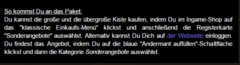 upload_2016-2-11_15-24-15.png
