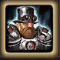 upload_2016-3-7_13-8-42.png