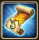 upload_2016-8-5_10-41-48.png
