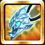 upload_2016-8-5_11-11-33.png