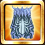 upload_2016-8-5_11-12-27.png