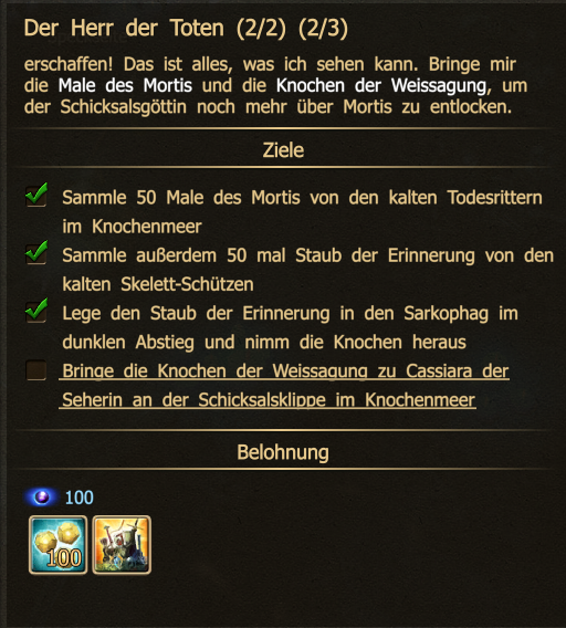 upload_2018-3-26_18-12-16.png