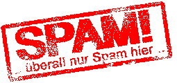 url.gif