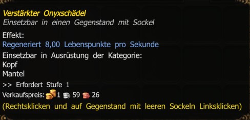 verstärkter Onyx.jpg