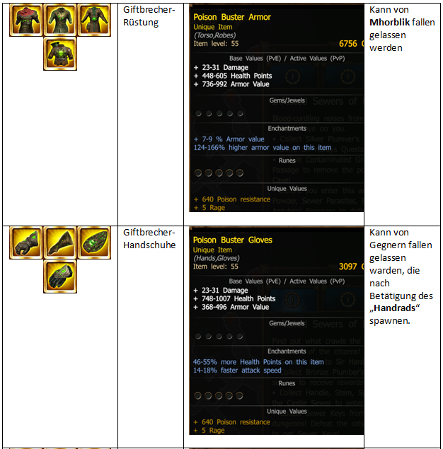 vkvk 2.png