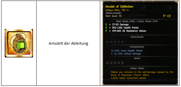 vkvk 8b.png