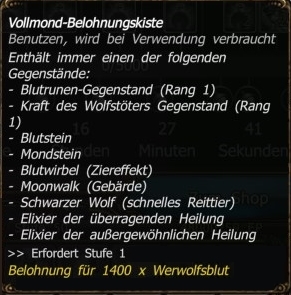 VM1.jpg