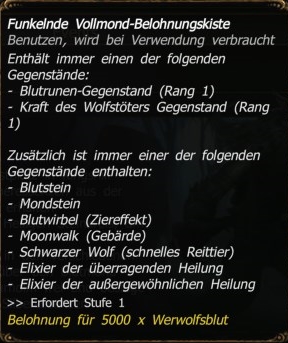 VM2.jpg