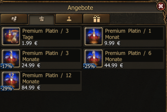 vNdJyWe.png