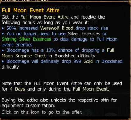 Vollmond1.jpg