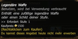 Waffe.jpg