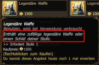 Waffe.jpg
